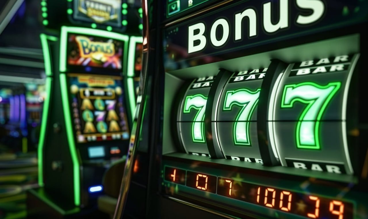 gb1111